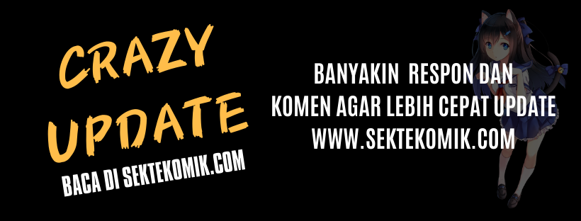 Ling Tian Shendi Chapter 66 Gambar 33