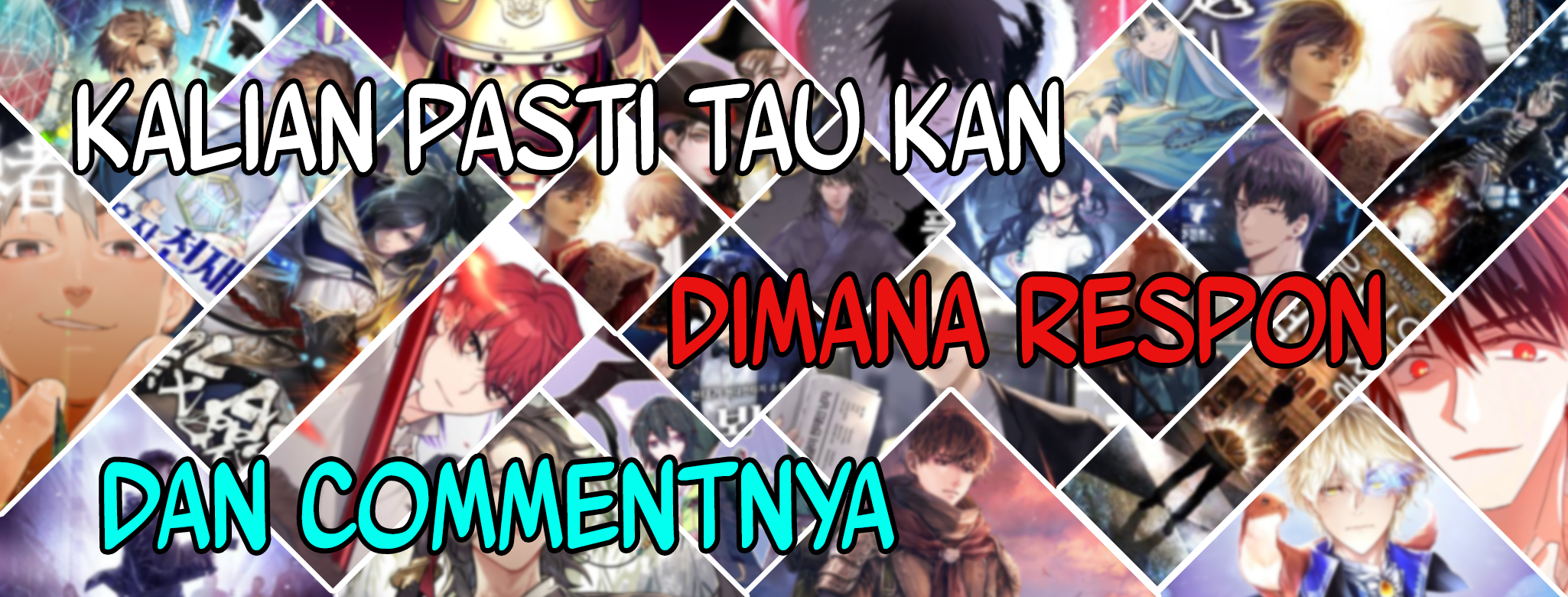 Tun Shi Xing Kong Chapter 63 Gambar 13