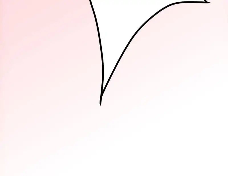 My Beautiful Time with You Chapter 2 Gambar 22