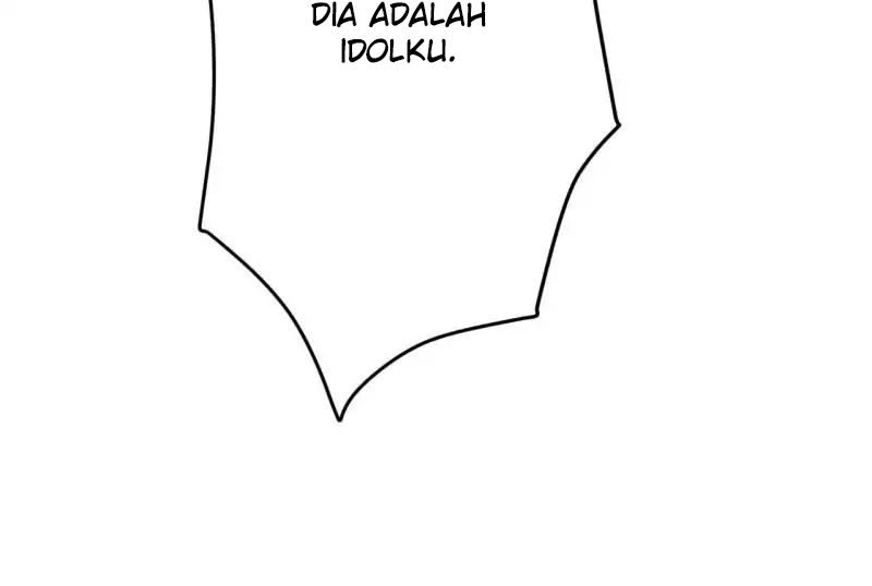 My Beautiful Time with You Chapter 2 Gambar 28