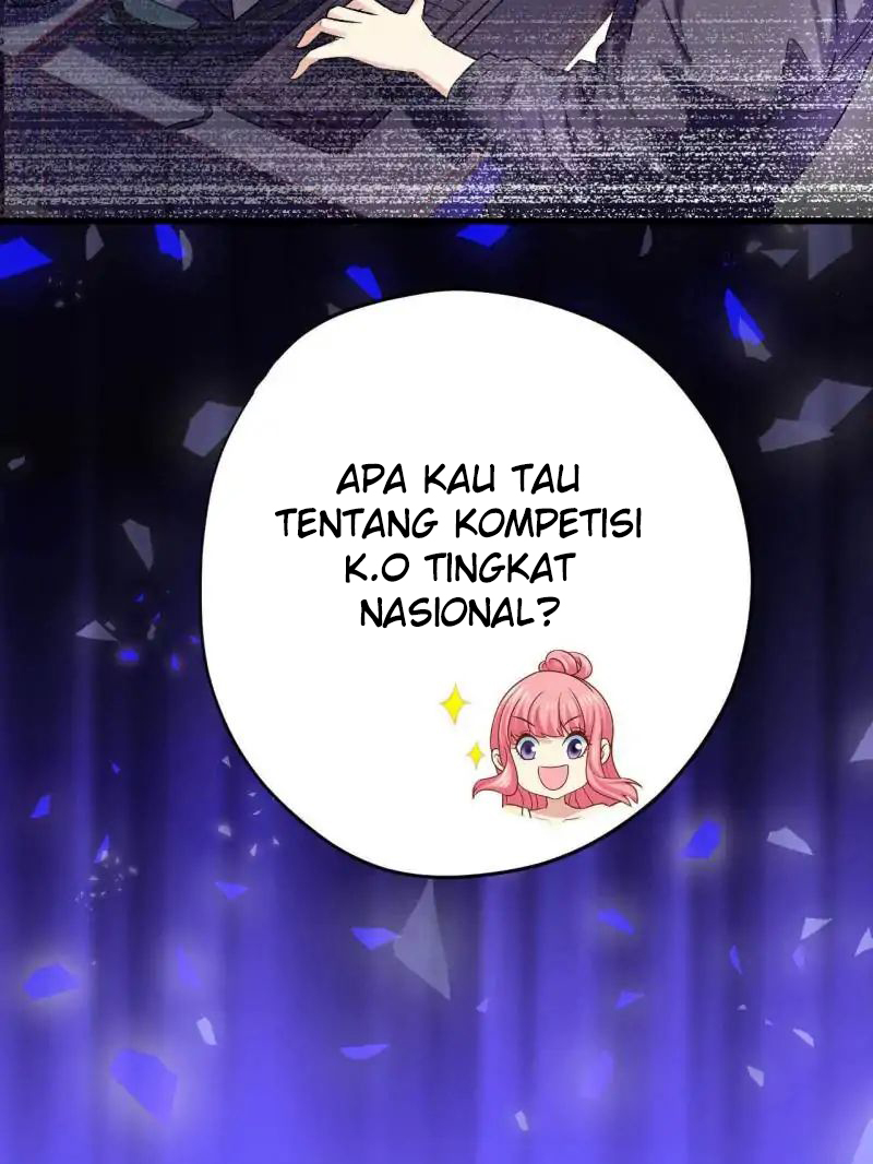 My Beautiful Time with You Chapter 2 Gambar 33