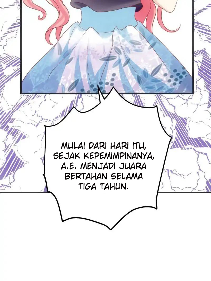 My Beautiful Time with You Chapter 2 Gambar 41