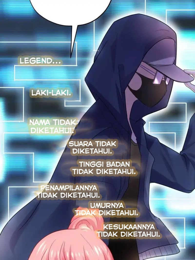 My Beautiful Time with You Chapter 2 Gambar 45