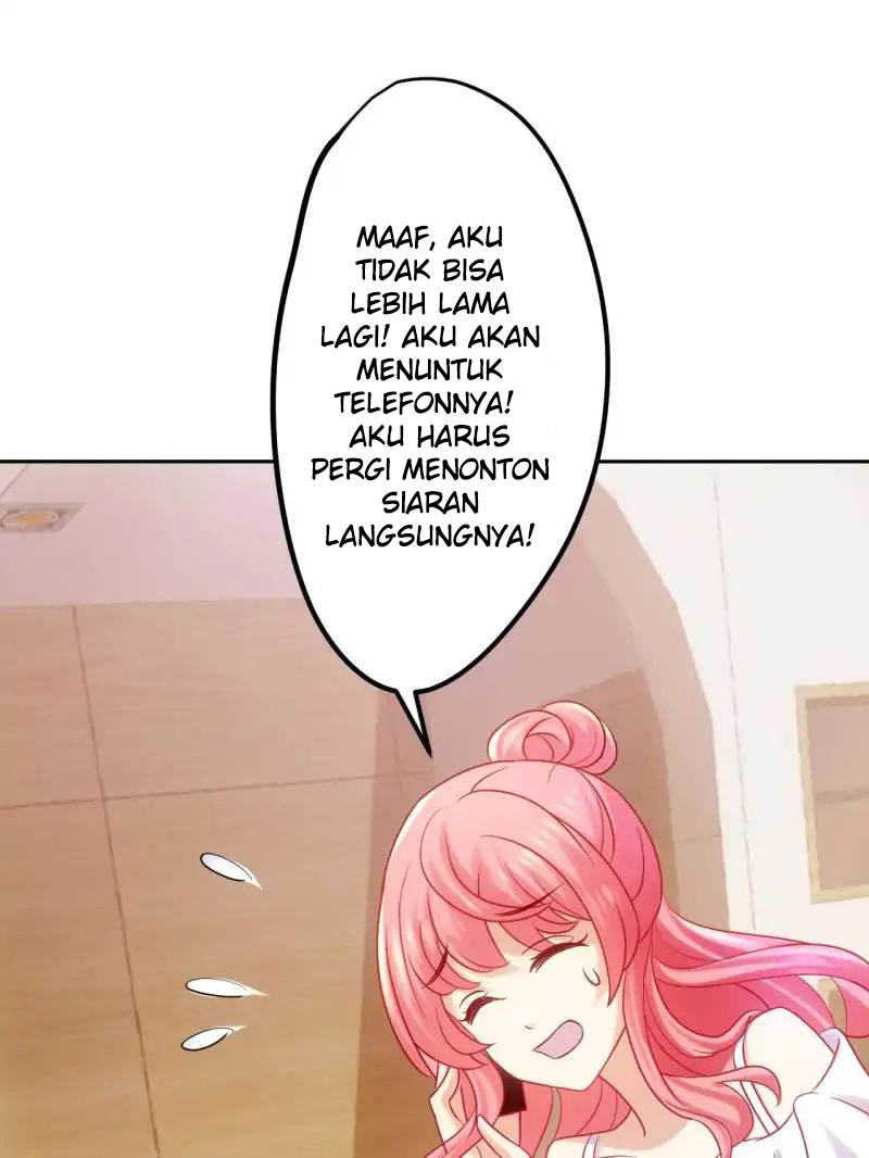 My Beautiful Time with You Chapter 2 Gambar 48