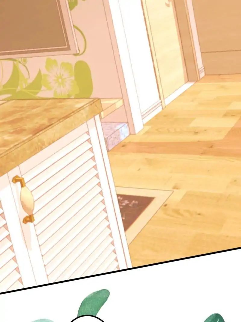 My Beautiful Time with You Chapter 2 Gambar 5
