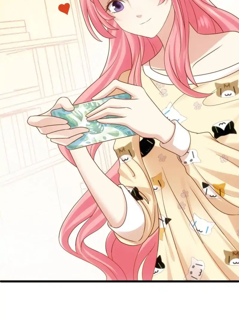 My Beautiful Time with You Chapter 2 Gambar 60