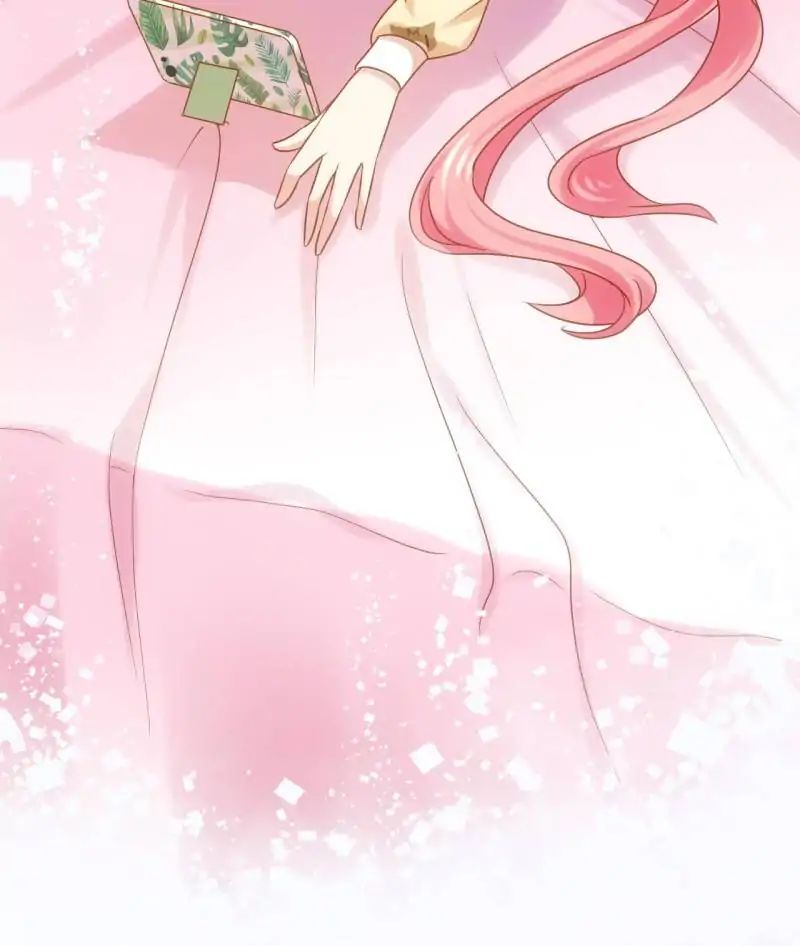 My Beautiful Time with You Chapter 2 Gambar 65
