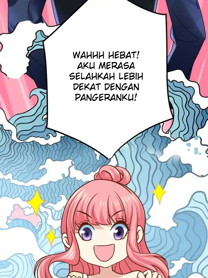 My Beautiful Time with You Chapter 2 Gambar 79