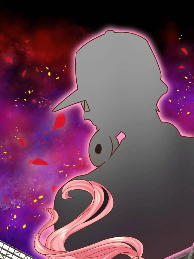 My Beautiful Time with You Chapter 2 Gambar 82