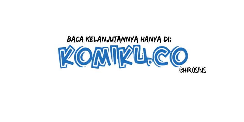 My Beautiful Time with You Chapter 4 Gambar 77