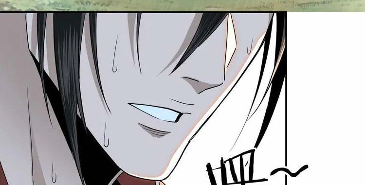 Greatest Boss System Chapter 56 Gambar 41