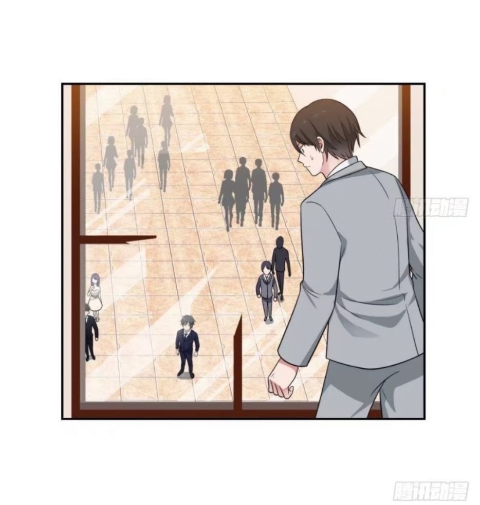 Manhua Metropolitan Killing Arrogant Immortal Chapter 09 gambar 2