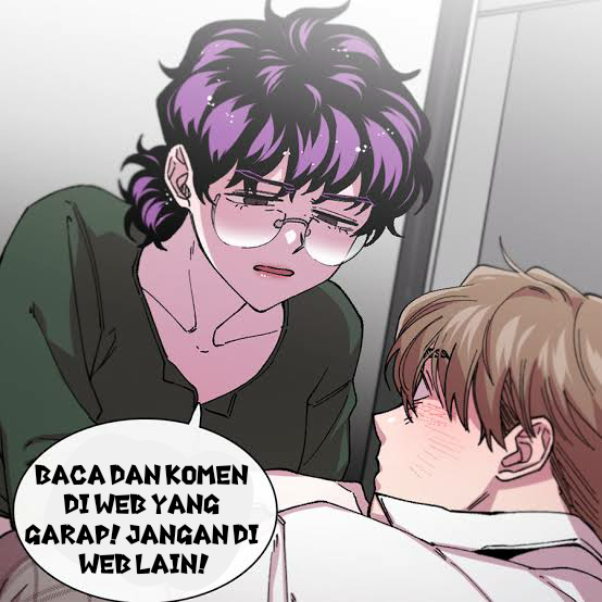 The Genius Princess’s Road to Becoming Empress Chapter 10 Gambar 31