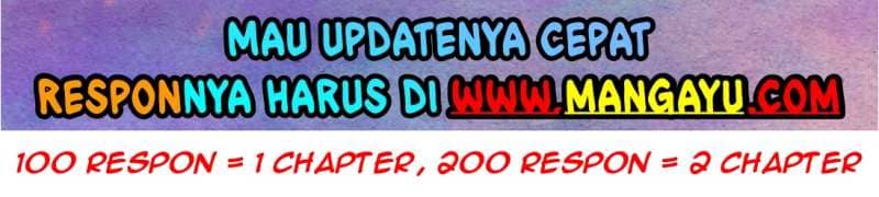 The Genius Princess’s Road to Becoming Empress Chapter 07 Gambar 25