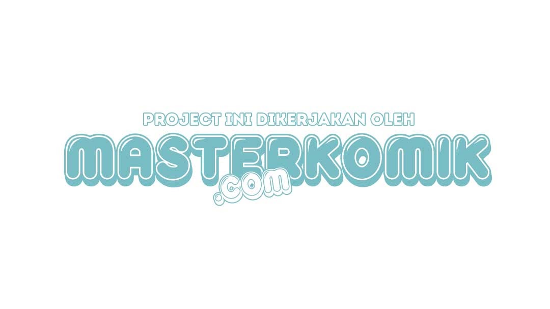 Manhua The Strongest Golden Kidney System Chapter 06 gambar 2