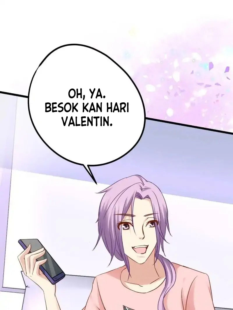 My Beautiful Time with You Chapter 7 Gambar 5