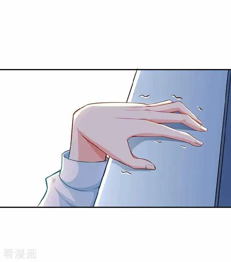 Take Your Mommy Home Chapter 07 Gambar 32
