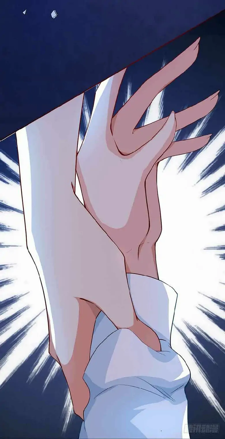 Take Your Mommy Home Chapter 07 Gambar 48