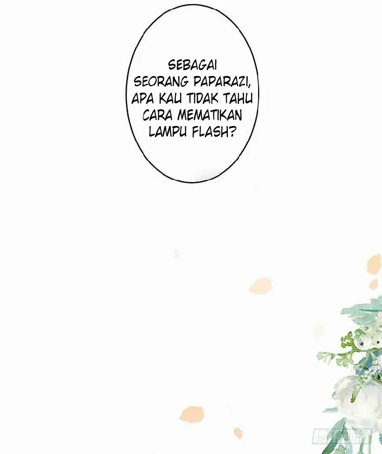 Take Your Mommy Home Chapter 07 Gambar 49