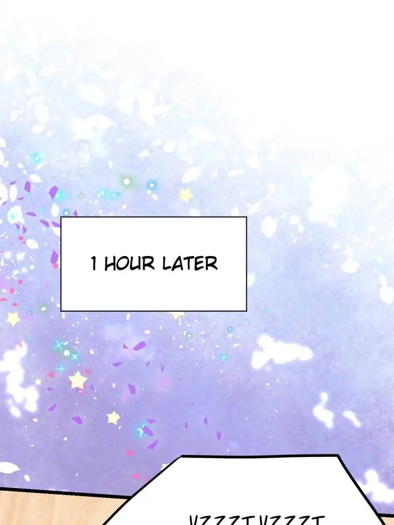 My Beautiful Time with You Chapter 11 Gambar 33