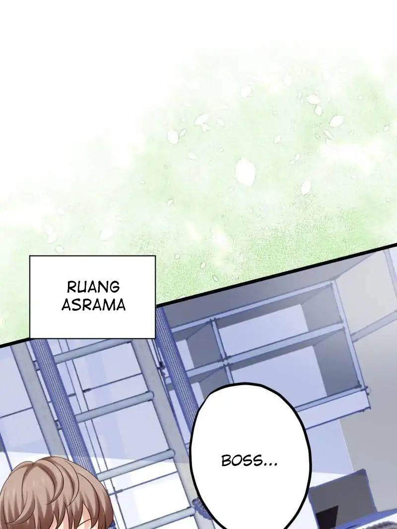My Beautiful Time with You Chapter 12 Gambar 35