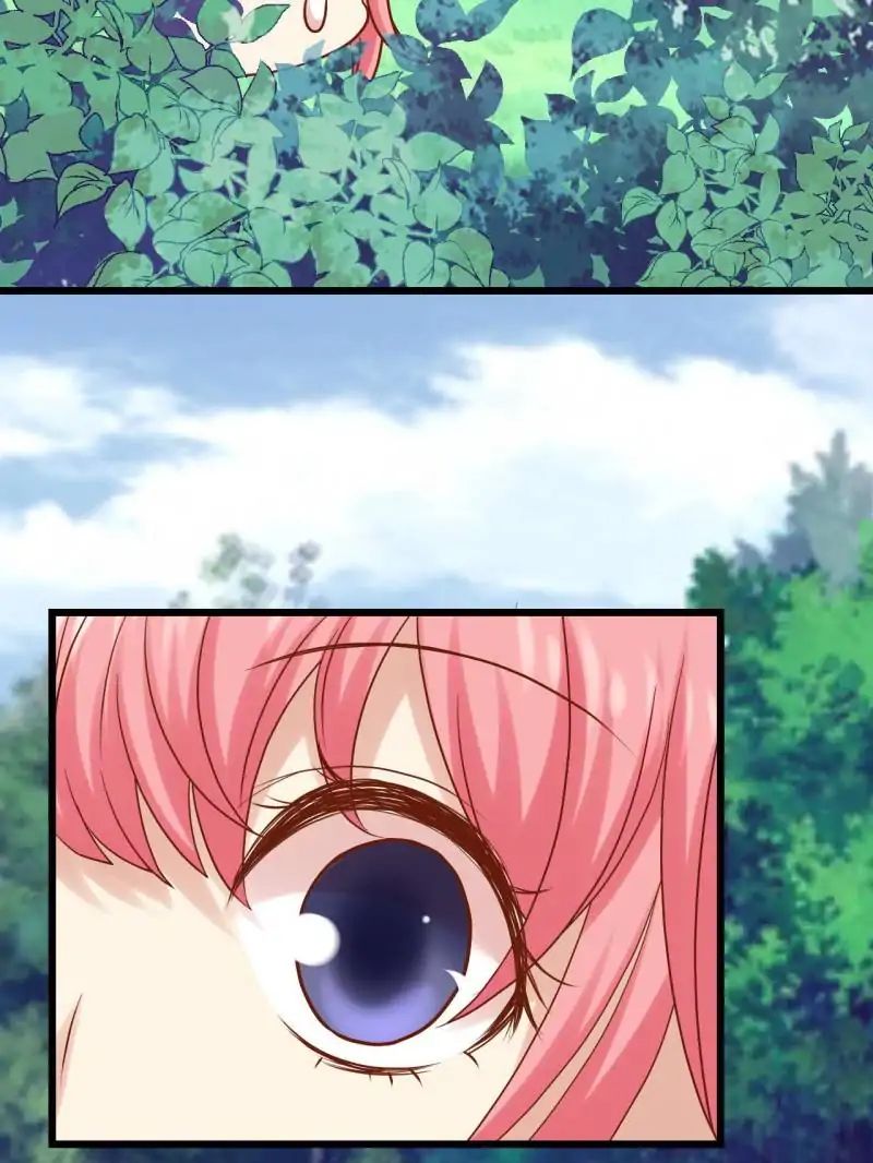 My Beautiful Time with You Chapter 16 Gambar 13