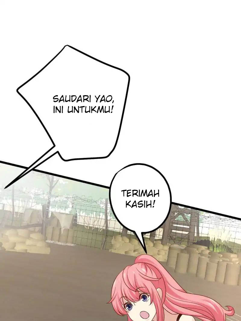 My Beautiful Time with You Chapter 16 Gambar 7
