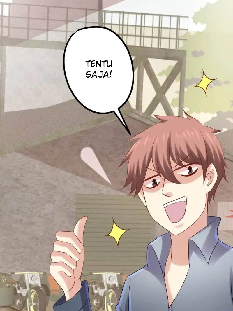 My Beautiful Time with You Chapter 17 Gambar 5