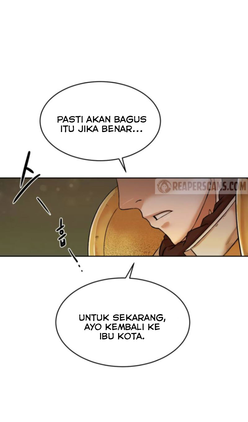 Dungeon and Artifact Chapter 02 Gambar 15