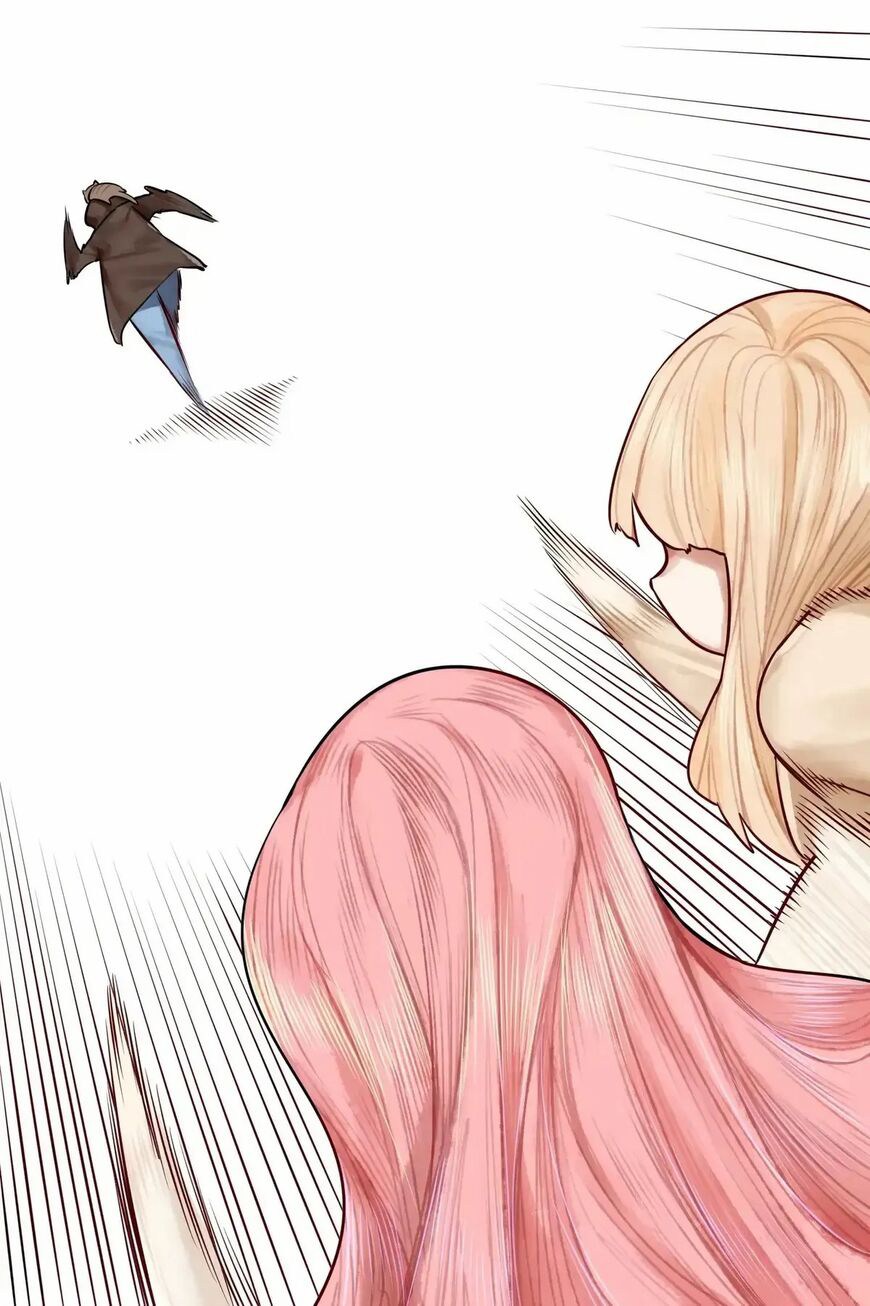 Miss, don’t livestream it! Chapter 17 Gambar 22