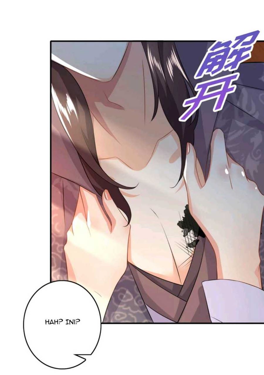 Best Son-In-Law Chapter 08 Gambar 24