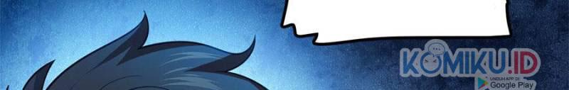 Spare Me, Great Lord! Chapter 35 Gambar 42