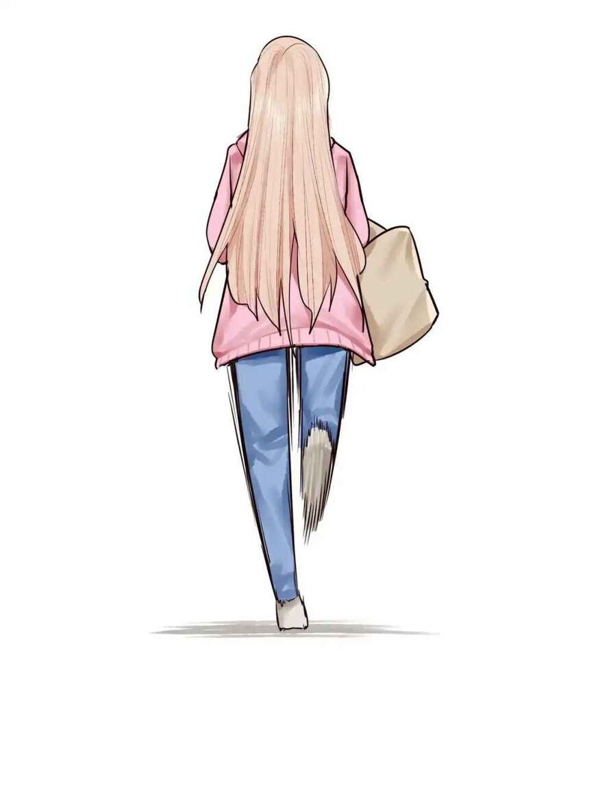 Miss, don’t livestream it! Chapter 18 Gambar 20