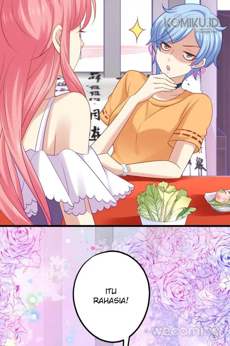 My Beautiful Time with You Chapter 22 Gambar 35