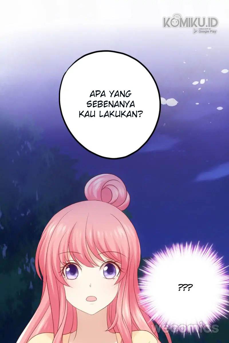 My Beautiful Time with You Chapter 24 Gambar 12