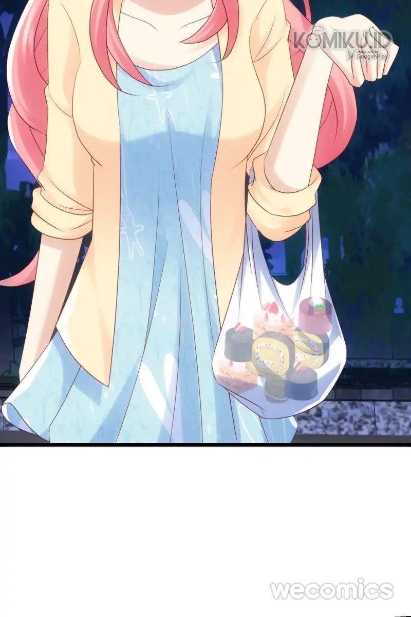 My Beautiful Time with You Chapter 24 Gambar 13