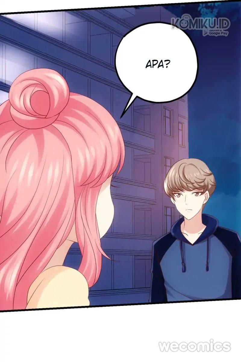 My Beautiful Time with You Chapter 24 Gambar 14