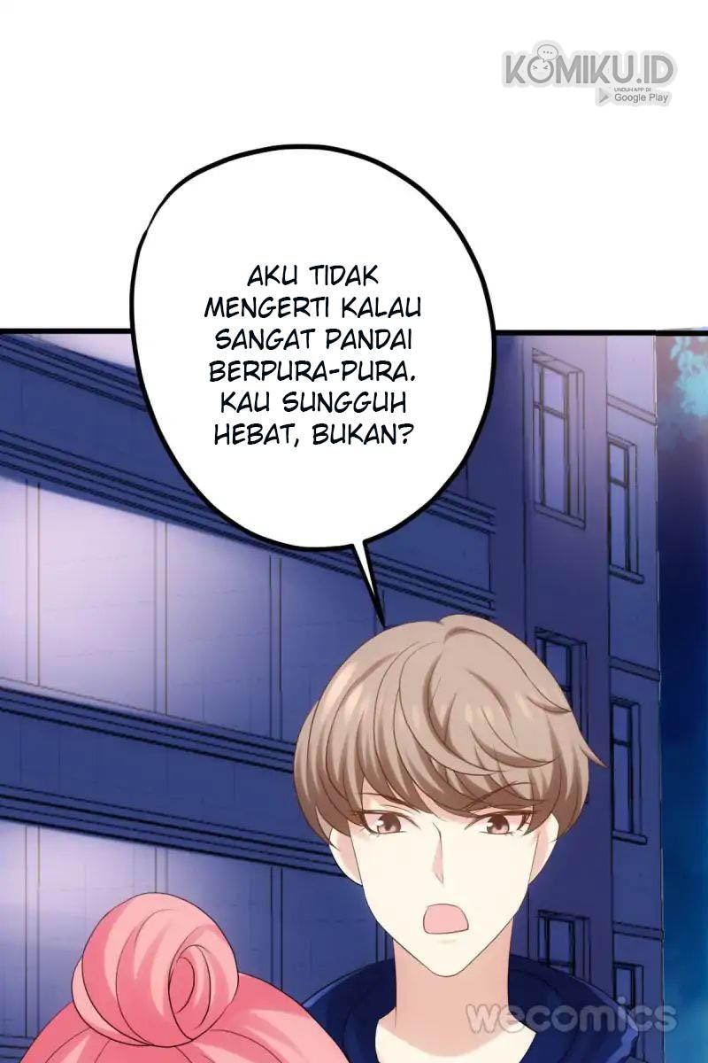 My Beautiful Time with You Chapter 24 Gambar 16