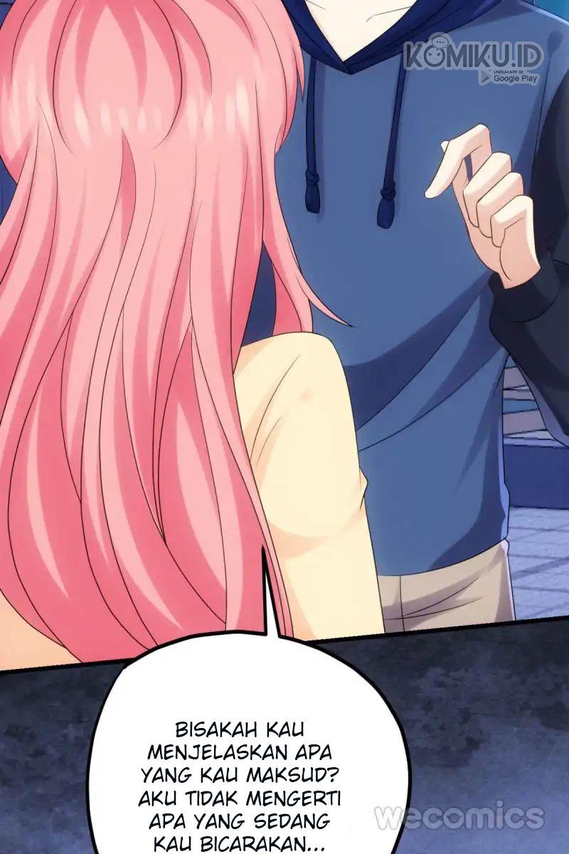 My Beautiful Time with You Chapter 24 Gambar 17