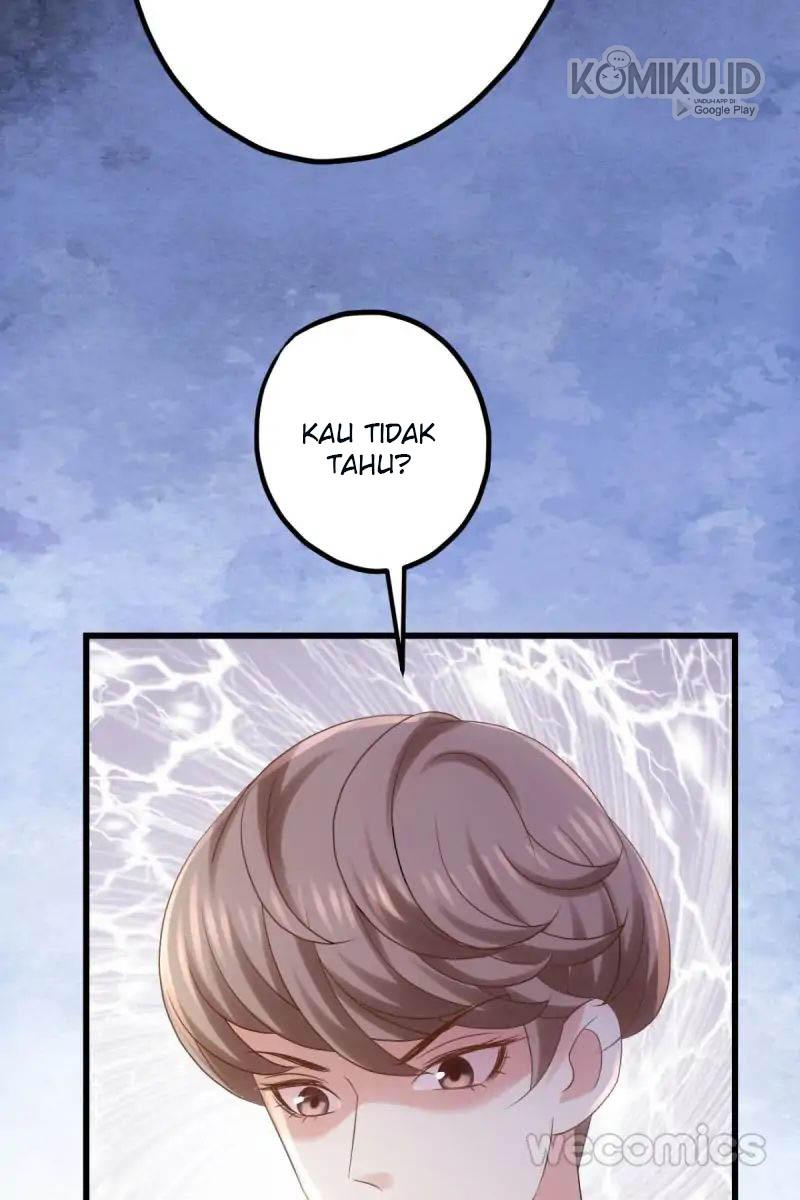 My Beautiful Time with You Chapter 24 Gambar 18