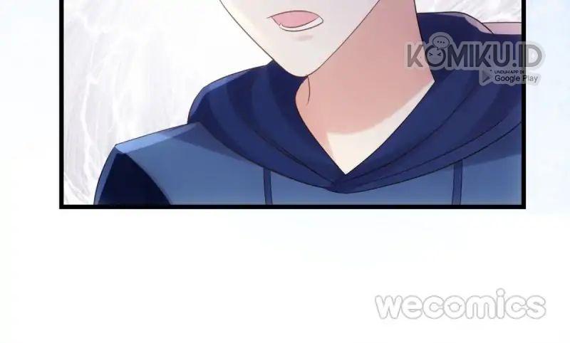 My Beautiful Time with You Chapter 24 Gambar 19