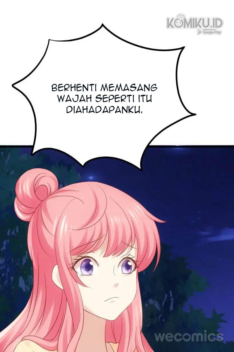 My Beautiful Time with You Chapter 24 Gambar 20
