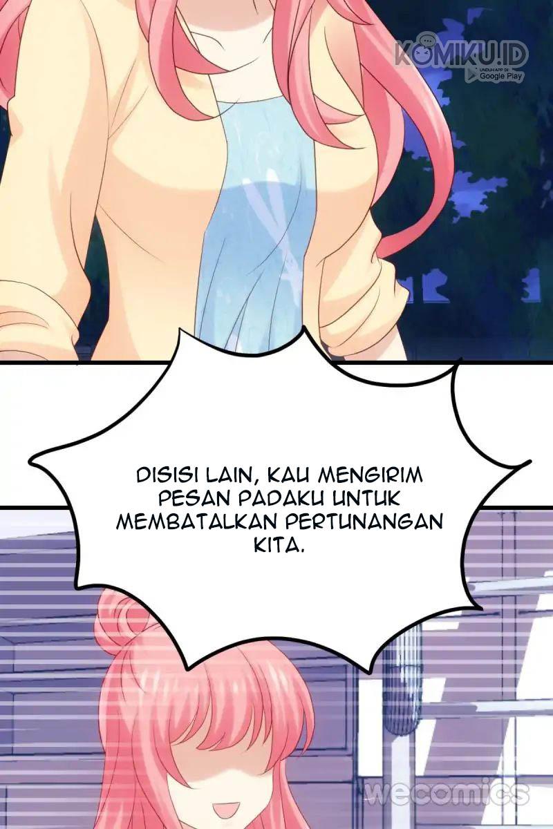 My Beautiful Time with You Chapter 24 Gambar 21