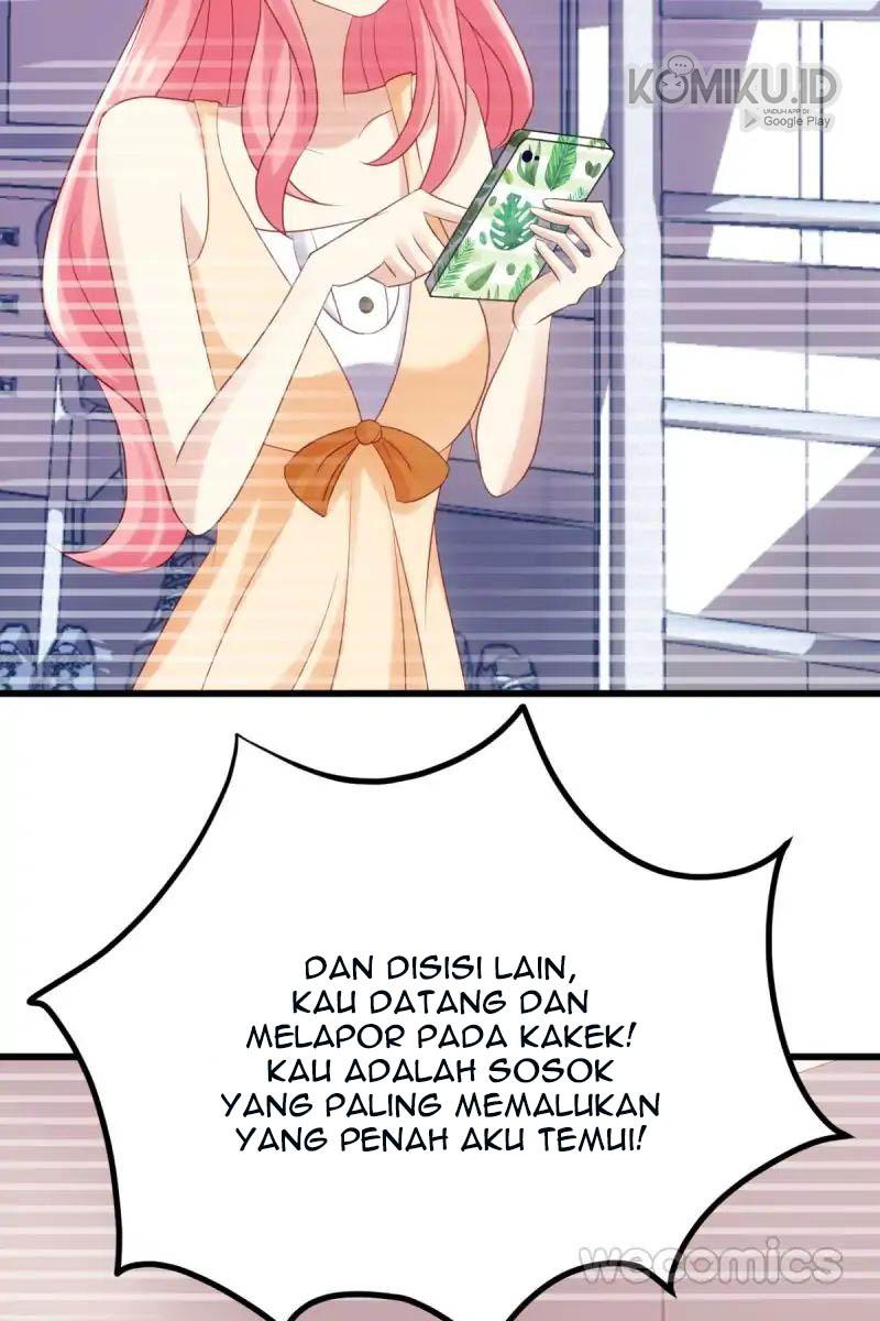 My Beautiful Time with You Chapter 24 Gambar 22