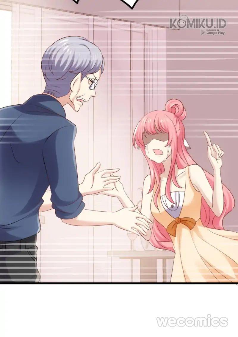 My Beautiful Time with You Chapter 24 Gambar 23