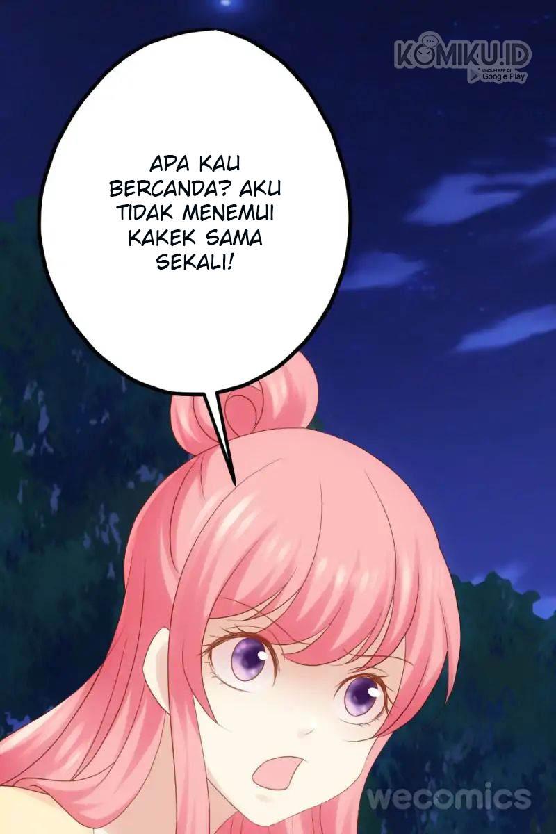 My Beautiful Time with You Chapter 24 Gambar 24