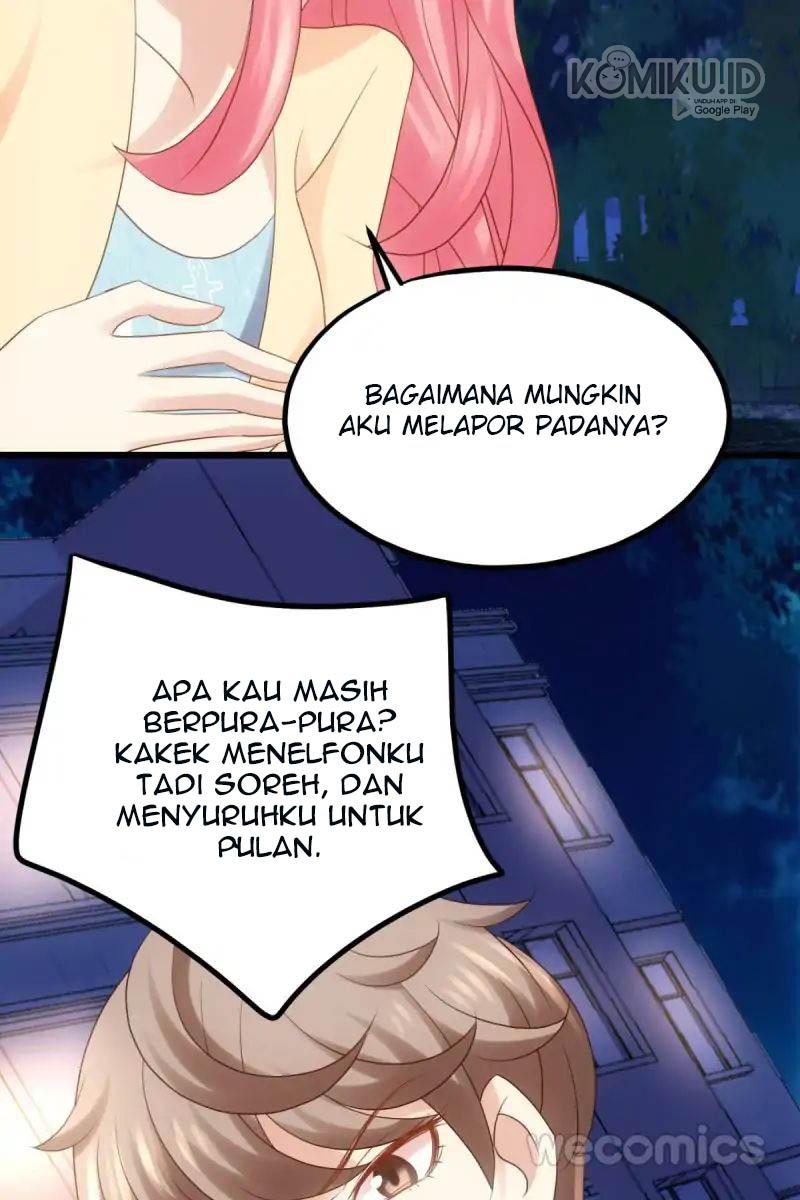 My Beautiful Time with You Chapter 24 Gambar 25