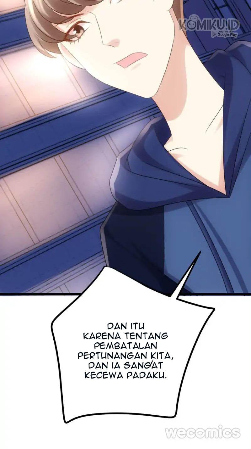 My Beautiful Time with You Chapter 24 Gambar 26