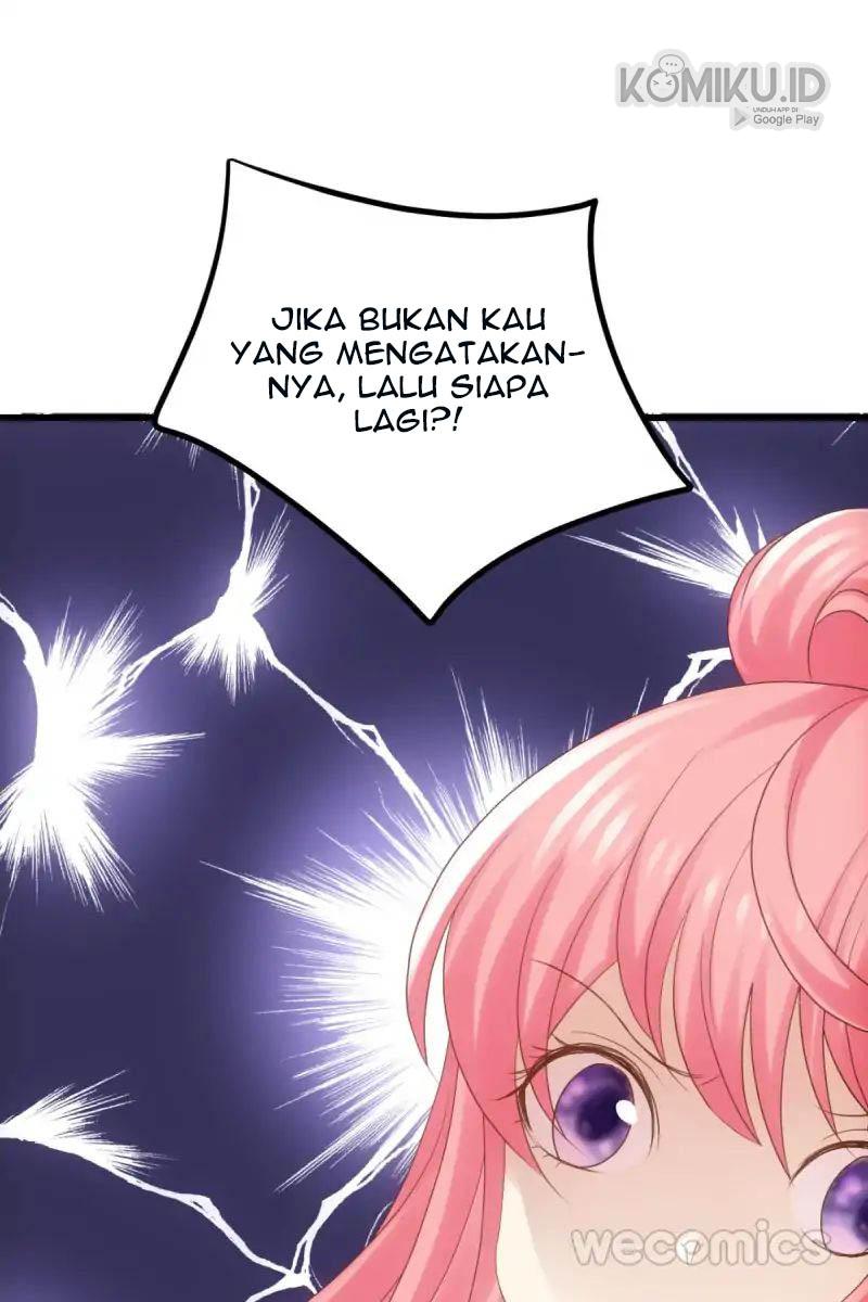 My Beautiful Time with You Chapter 24 Gambar 27