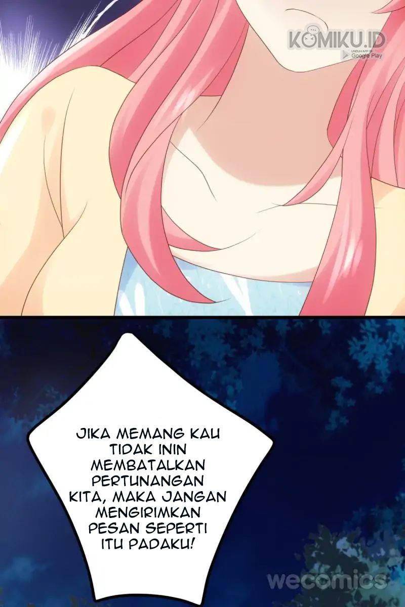 My Beautiful Time with You Chapter 24 Gambar 28